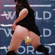 ヒメ日記 2025/09/11 09:24 投稿 こゆき 池袋おかあさん