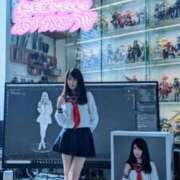 ヒメ日記 2025/09/12 06:54 投稿 こゆき 池袋おかあさん