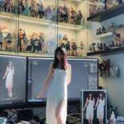 ヒメ日記 2025/09/12 08:29 投稿 こゆき 池袋おかあさん