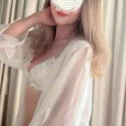 ヒメ日記 2025/09/16 05:54 投稿 こゆき 池袋おかあさん