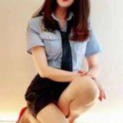 ヒメ日記 2025/09/16 09:32 投稿 こゆき 池袋おかあさん