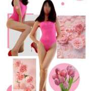 ヒメ日記 2025/09/17 08:34 投稿 こゆき 池袋おかあさん