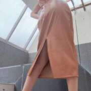 ヒメ日記 2025/09/20 07:04 投稿 こゆき 池袋おかあさん