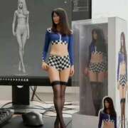 ヒメ日記 2025/09/21 05:24 投稿 こゆき 池袋おかあさん