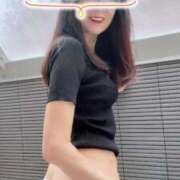 ヒメ日記 2025/09/21 08:24 投稿 こゆき 池袋おかあさん