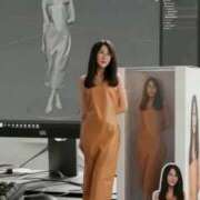 ヒメ日記 2025/09/22 10:04 投稿 こゆき 池袋おかあさん