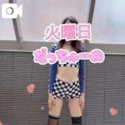 ヒメ日記 2025/09/23 05:24 投稿 こゆき 池袋おかあさん