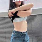 ヒメ日記 2025/09/23 10:44 投稿 こゆき 池袋おかあさん