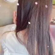 ヒメ日記 2025/09/27 07:34 投稿 こゆき 池袋おかあさん