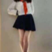 ヒメ日記 2025/09/29 06:54 投稿 こゆき 池袋おかあさん