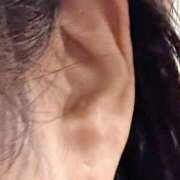 ヒメ日記 2025/09/30 05:14 投稿 こゆき 池袋おかあさん