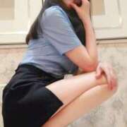 ヒメ日記 2025/09/30 07:34 投稿 こゆき 池袋おかあさん