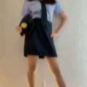 ヒメ日記 2025/09/30 08:36 投稿 こゆき 池袋おかあさん