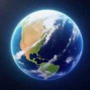 ヒメ日記 2025/10/05 07:24 投稿 こゆき 池袋おかあさん