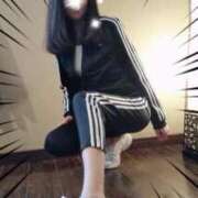 ヒメ日記 2025/10/05 09:04 投稿 こゆき 池袋おかあさん