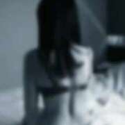 ヒメ日記 2025/10/07 04:54 投稿 こゆき 池袋おかあさん