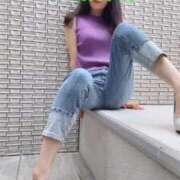 ヒメ日記 2025/10/07 09:45 投稿 こゆき 池袋おかあさん