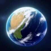 ヒメ日記 2025/10/07 10:44 投稿 こゆき 池袋おかあさん