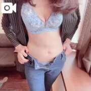 ヒメ日記 2025/10/08 08:46 投稿 こゆき 池袋おかあさん