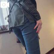 ヒメ日記 2025/10/08 08:55 投稿 こゆき 池袋おかあさん