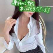 ヒメ日記 2025/10/08 13:44 投稿 こゆき 池袋おかあさん