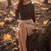 ヒメ日記 2025/10/09 08:54 投稿 こゆき 池袋おかあさん