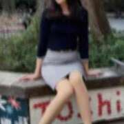 ヒメ日記 2025/10/09 11:19 投稿 こゆき 池袋おかあさん