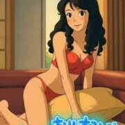 ヒメ日記 2025/10/10 11:47 投稿 こゆき 池袋おかあさん