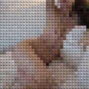 ヒメ日記 2025/10/12 05:14 投稿 こゆき 池袋おかあさん