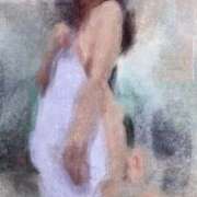 ヒメ日記 2025/10/12 06:44 投稿 こゆき 池袋おかあさん