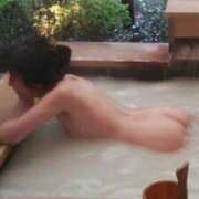 ヒメ日記 2025/10/13 05:53 投稿 こゆき 池袋おかあさん