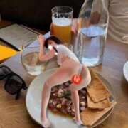 ヒメ日記 2025/10/14 07:03 投稿 こゆき 池袋おかあさん