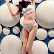 ヒメ日記 2025/10/16 04:54 投稿 こゆき 池袋おかあさん