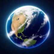 ヒメ日記 2025/10/16 05:44 投稿 こゆき 池袋おかあさん