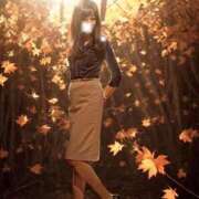 ヒメ日記 2025/10/16 11:44 投稿 こゆき 池袋おかあさん