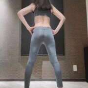 ヒメ日記 2025/10/17 05:34 投稿 こゆき 池袋おかあさん