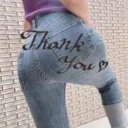 ヒメ日記 2025/10/17 09:24 投稿 こゆき 池袋おかあさん