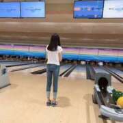 ヒメ日記 2025/10/17 09:44 投稿 こゆき 池袋おかあさん