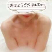 ヒメ日記 2025/10/18 05:24 投稿 こゆき 池袋おかあさん