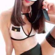 ヒメ日記 2025/10/18 07:44 投稿 こゆき 池袋おかあさん