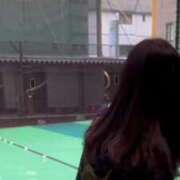 ヒメ日記 2025/10/19 06:44 投稿 こゆき 池袋おかあさん