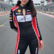 ヒメ日記 2025/10/19 11:19 投稿 こゆき 池袋おかあさん