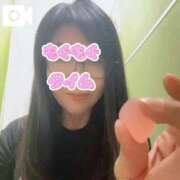 ヒメ日記 2025/10/21 14:24 投稿 こゆき 池袋おかあさん