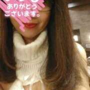 ヒメ日記 2025/10/22 05:54 投稿 こゆき 池袋おかあさん