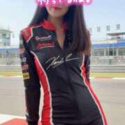 ヒメ日記 2025/10/23 09:24 投稿 こゆき 池袋おかあさん