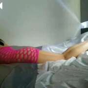 ヒメ日記 2025/10/24 05:24 投稿 こゆき 池袋おかあさん