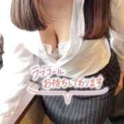 ヒメ日記 2025/10/24 07:24 投稿 こゆき 池袋おかあさん