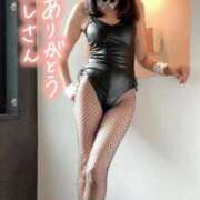 ヒメ日記 2025/10/26 09:04 投稿 こゆき 池袋おかあさん