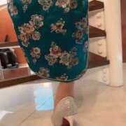 ヒメ日記 2025/10/27 04:34 投稿 こゆき 池袋おかあさん