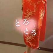 ヒメ日記 2025/10/27 04:54 投稿 こゆき 池袋おかあさん